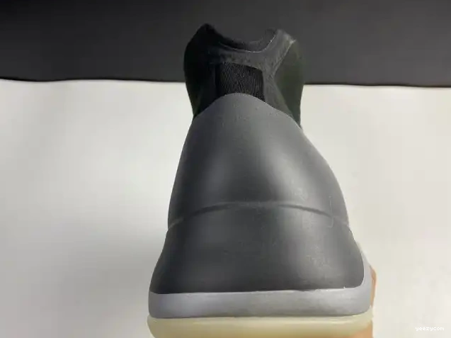 Yeezy Barium H68771 Adidas Quantum 0417